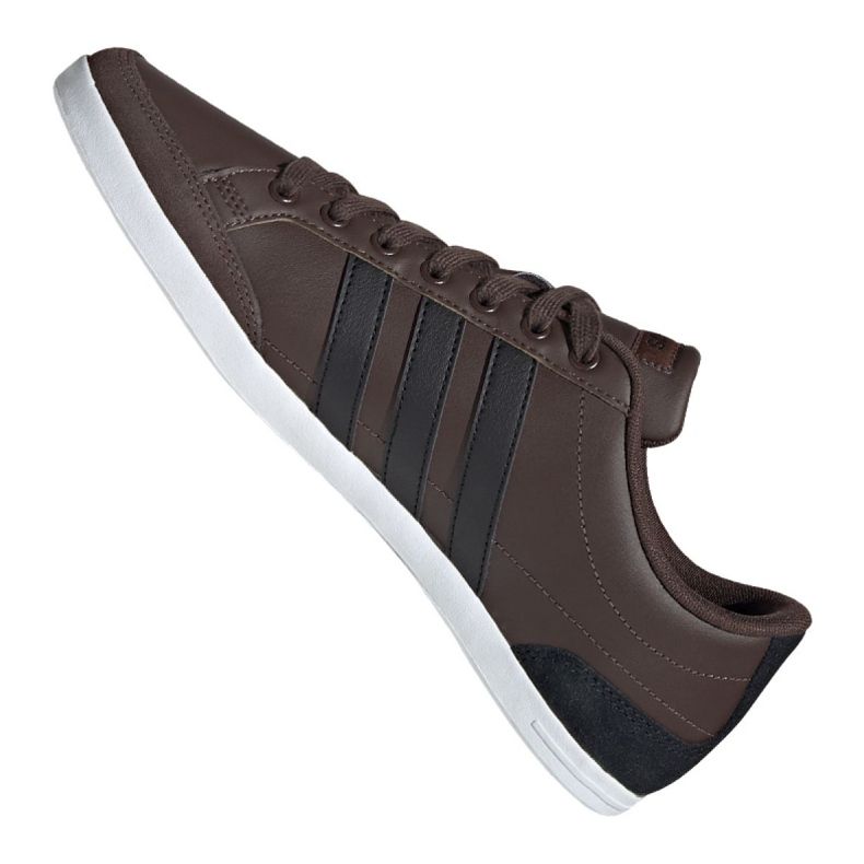 Adidas Caflaire M FV8549 cipő barna 5