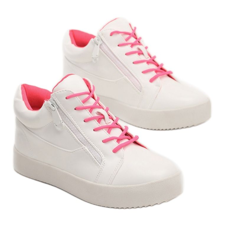 Vices Satuk 1413-41 Fehér 36 41 1