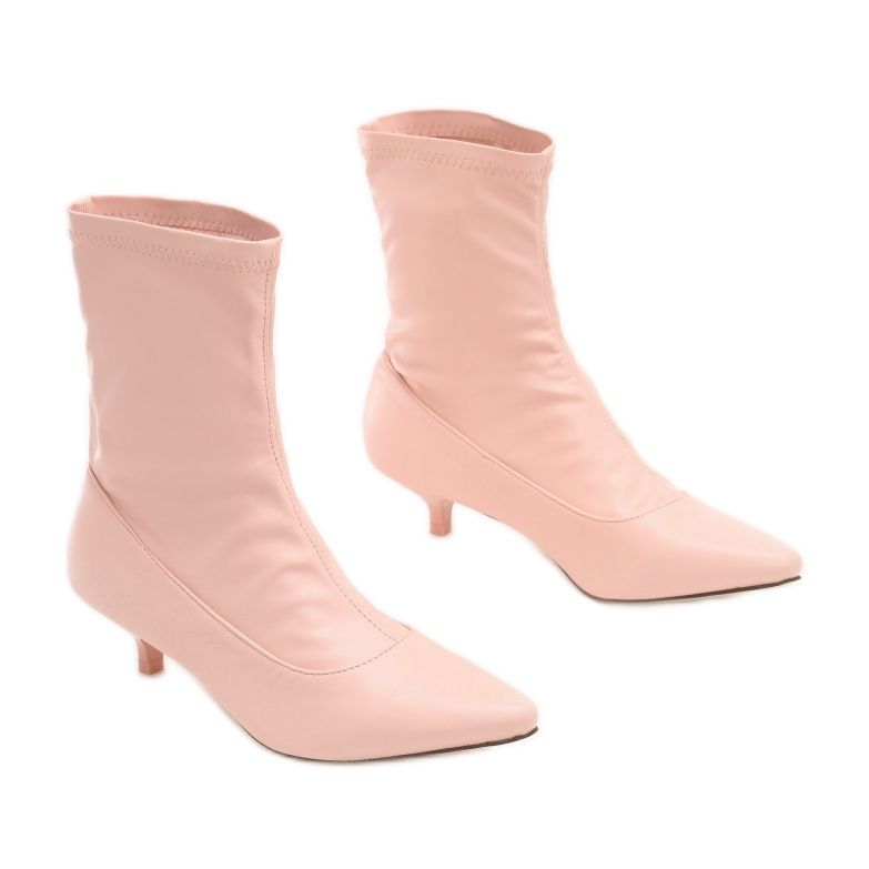 Vices 1452-20 Pink rózsaszín 1