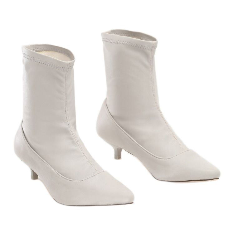 Vices Satuk 1452-5 Szürke 1