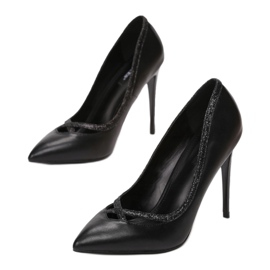 Vices IT1-1 Fekete 1