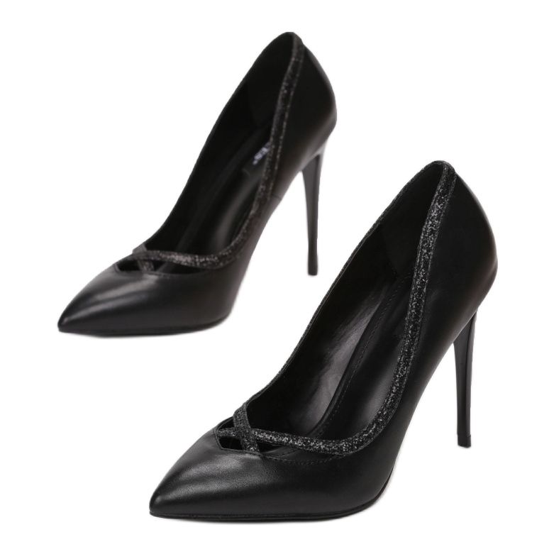 Vices IT1-1 Fekete 1 Vices IT1-1 Fekete 1