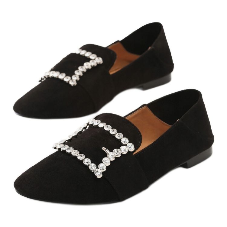 Vices IT9-1-es satu 36 36 fekete 1