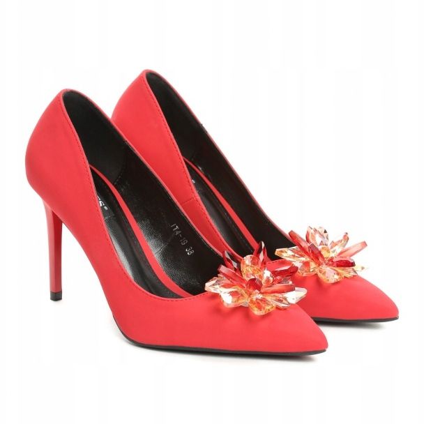 IT4-19 Vices 36 41 piros 1