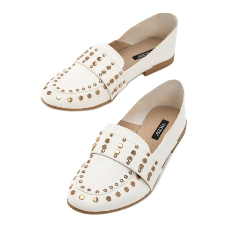 Vices Satuk 1416-41 Fehér 36 41 1