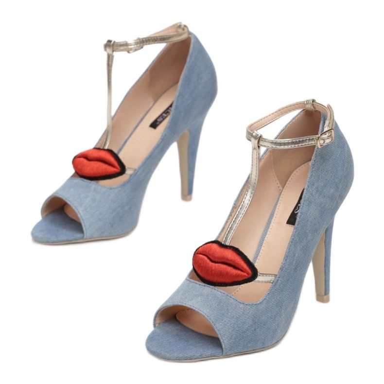 Vices Satuk 9042-12 L Kék 1