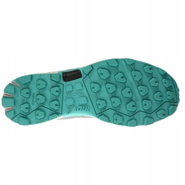 Inov-8 Roclite 280 W 000094-TLGY-M-01 futócipő szürke sokszínű 1