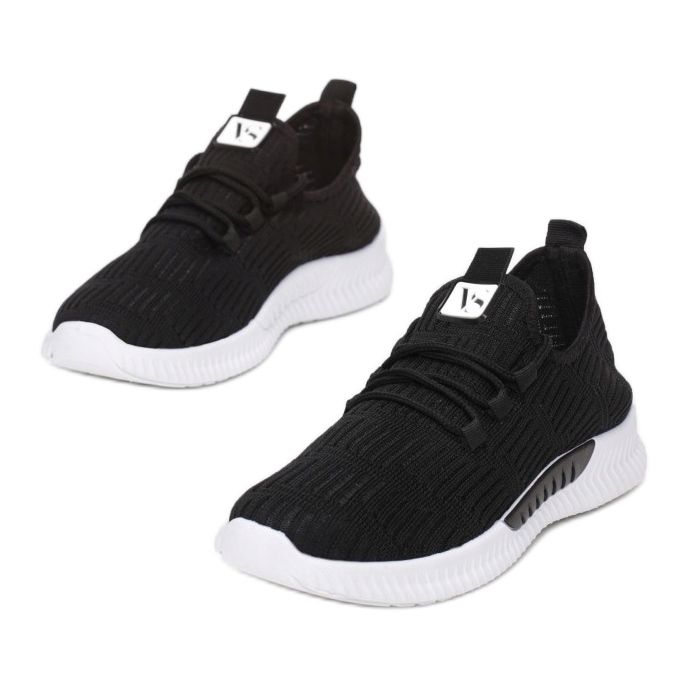 Vices Satuk 8618-38-fekete 1