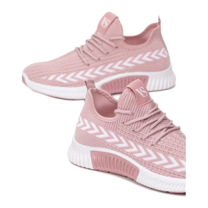 Vices Satu 8559-45-rózsaszín 1