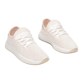 Vices Satuk 8450-42-bézs 1