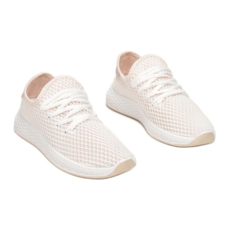 Vices Satuk 8450-42-bézs 1