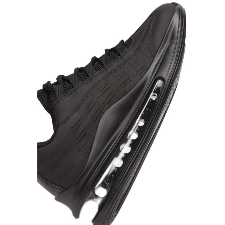 Vices Satuk 8545-1A-38-fekete 1