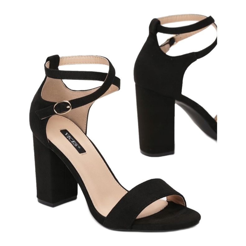 Vices Satuk 1609-38-fekete 1