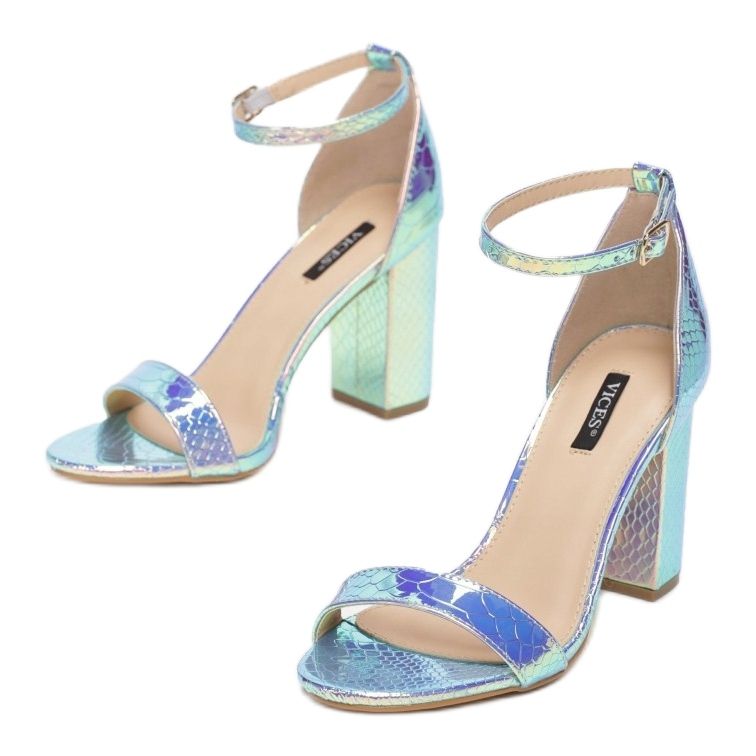 Vices Satuk 1608-52-ezüst 1 Vices Satuk 1608-52-ezüst 1