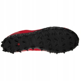 Csizma Inov-8 Sárvédő 275 W 000762-RDBK-P-01 piros 1