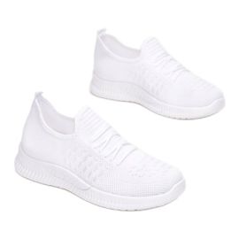 Vices Satuk 8618-71-fehér 1