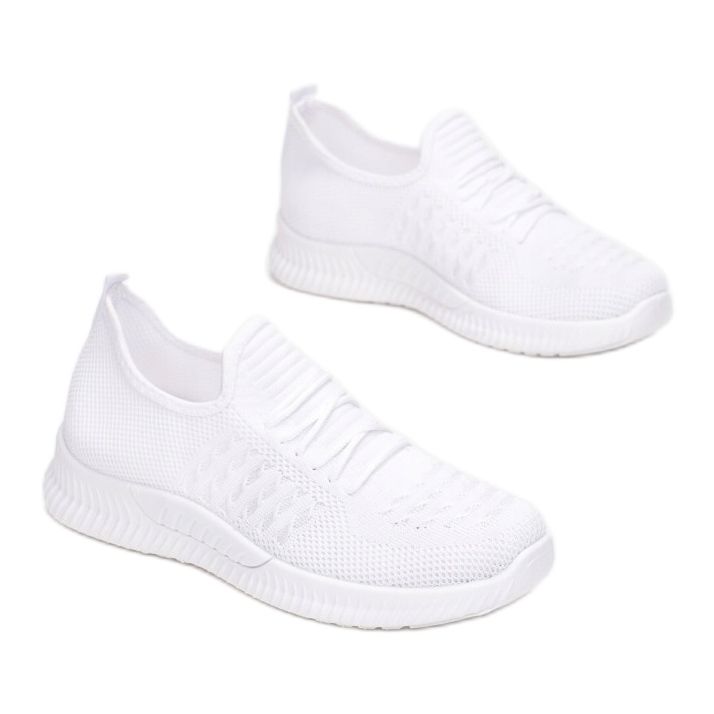 Vices Satuk 8618-71-fehér 1