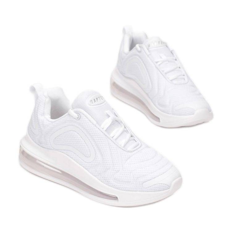 Vices Satuk B894-71-fehér 1 Vices Satuk B894-71-fehér 1