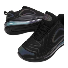 Vices Satuk B894-38-fekete 1