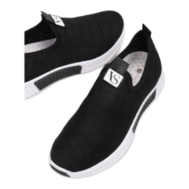 Vices Satuk 8619-38-fekete 1