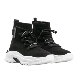 Fekete Ella bokazokni 1