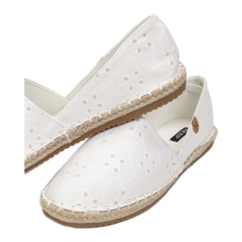 Vices Satuk 8455-41A-71-fehér bézs 1