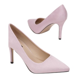 Vices A satuk 1558-90-lila ibolya 1