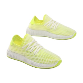 Vices Satuk 8450-31 L Zöld 1