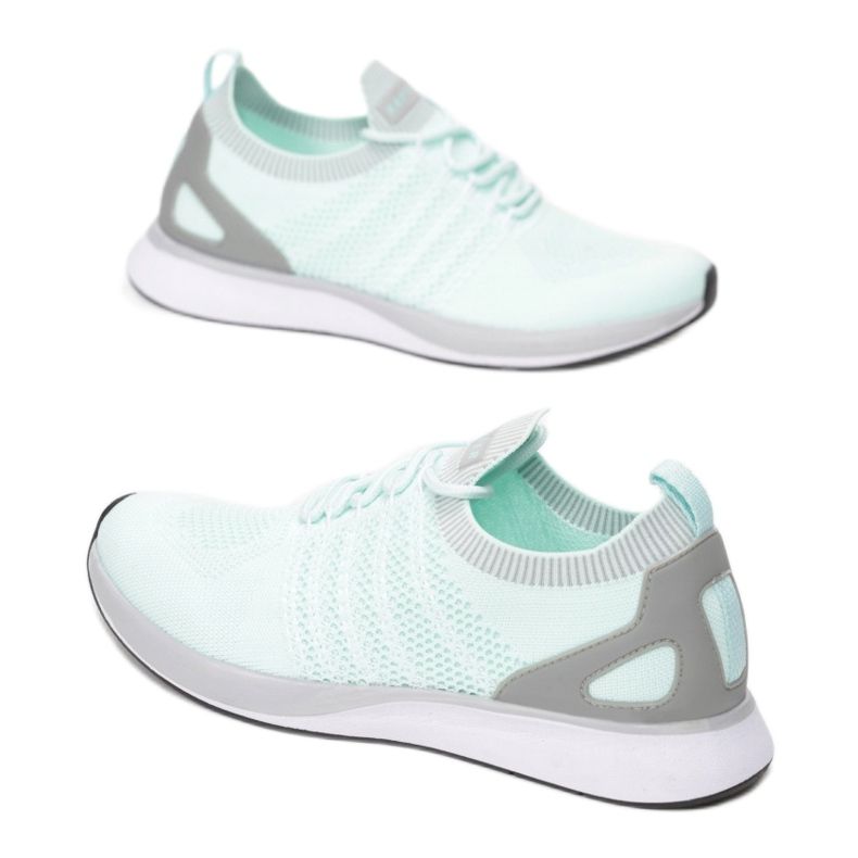 Vices B833-31 L. ZÖLD sokszínű 1