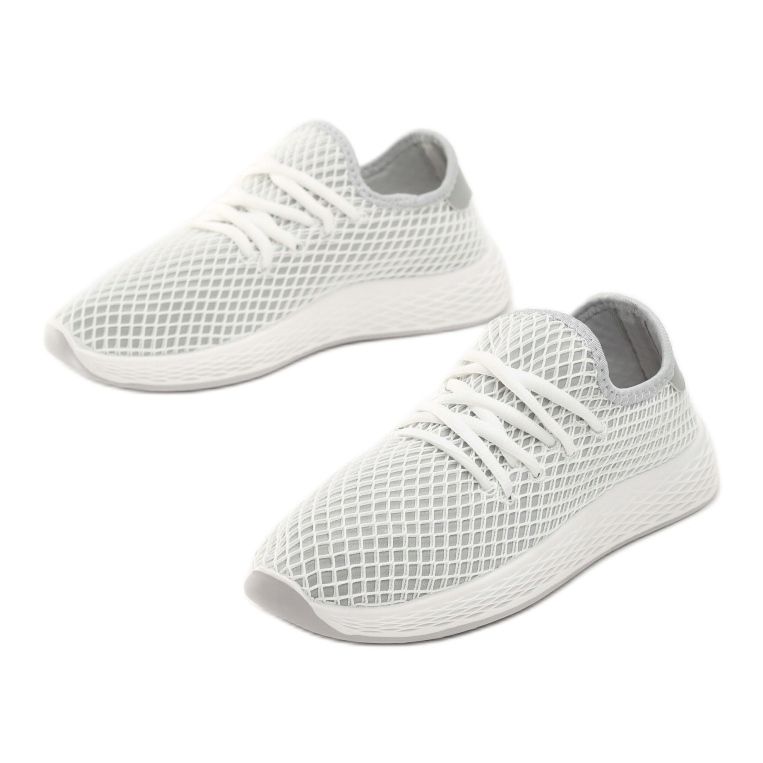 Vices Satuk 8450-5 Szürke 1