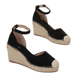 Vices 7366-38-fekete 1