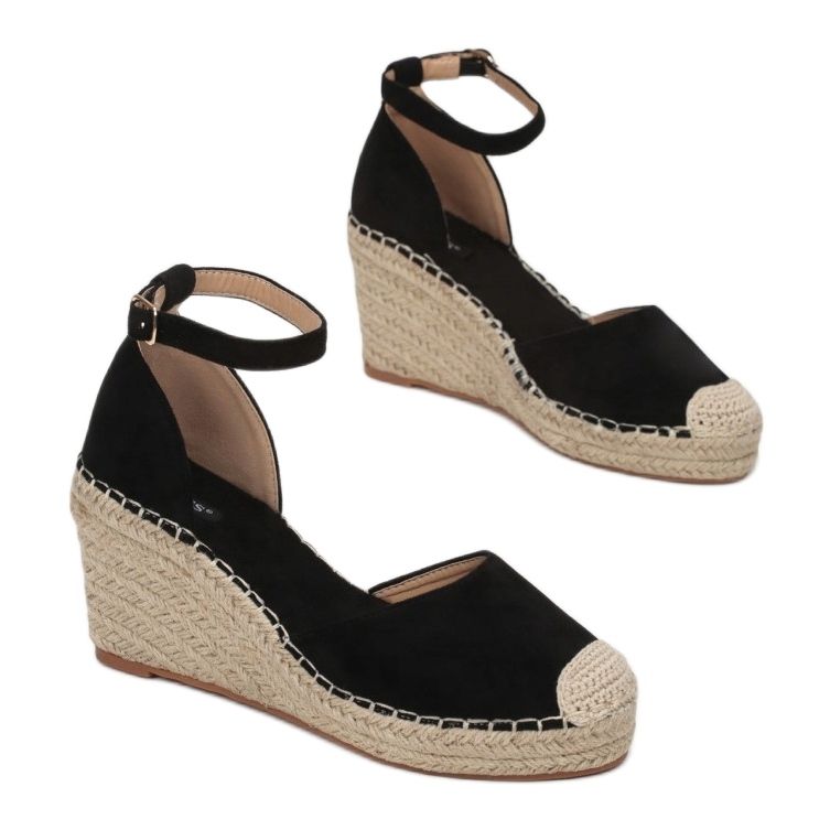 Vices 7366-38-fekete 1