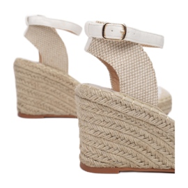 Vices Satuk 7370-71-fehér 1