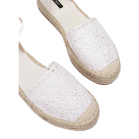 Vices Satuk 7368-71-fehér 1