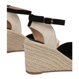 Vices Satuk 7370-38-fekete 1