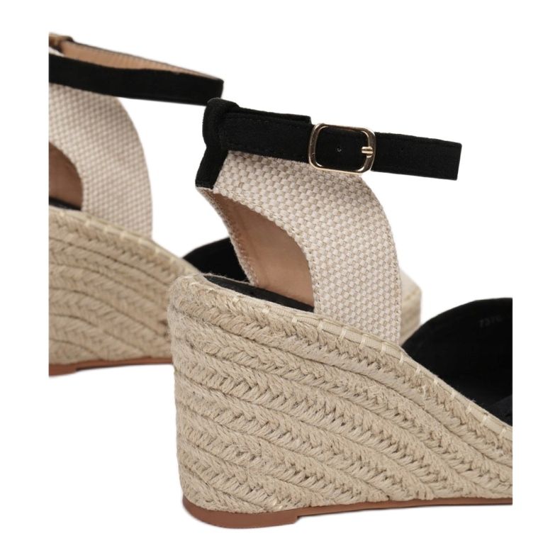 Vices Satuk 7370-38-fekete 1