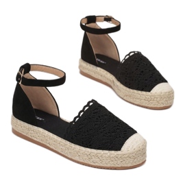 Vices 7368-38-fekete 1