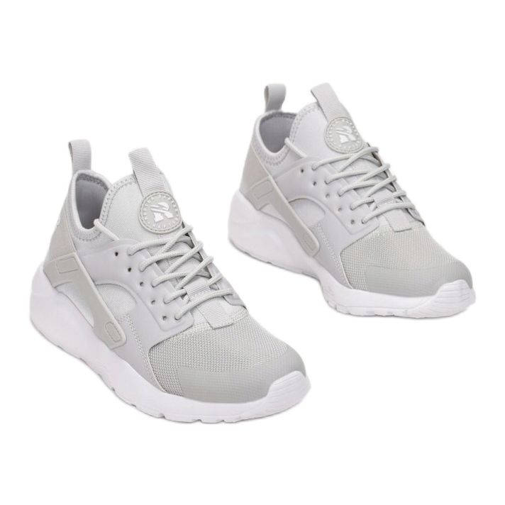 Vices Bices B897-41-1.grey szürke 1