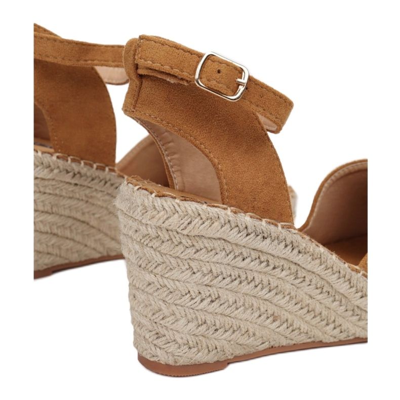 Vices 7367-68-teve barna 1