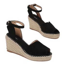 Vices 7367-38-fekete 1