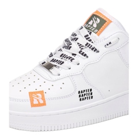 Vices Satuk B889-71-fehér 1 Vices Satuk B889-71-fehér 1