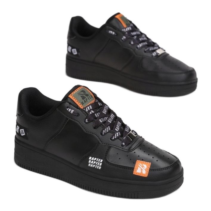 Vices Satuk B889-38-fekete 1