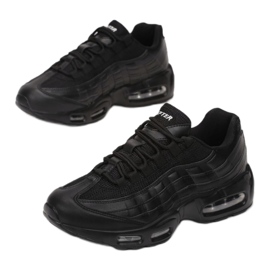 Vices Satuk B890-38-fekete 1