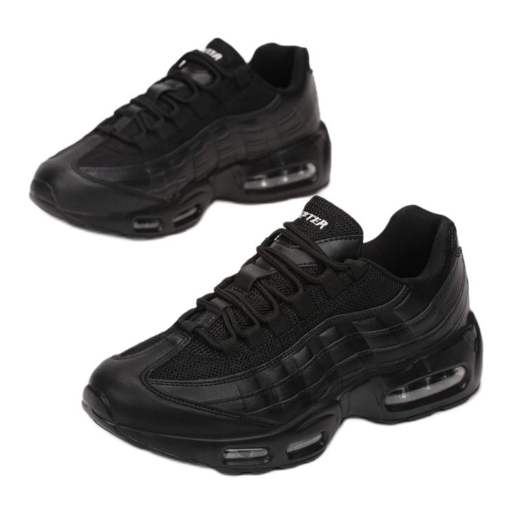 Vices Satuk B890-38-fekete 1 Vices Satuk B890-38-fekete 1