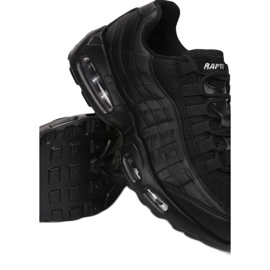 Vices Satuk B890-38-fekete 2 Vices Satuk B890-38-fekete 2