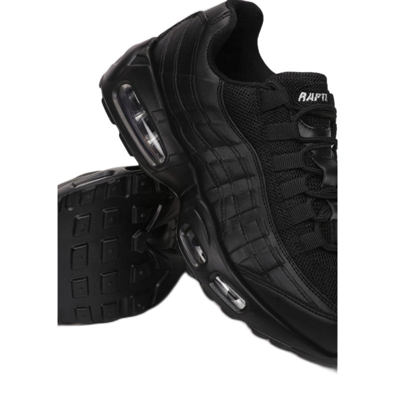 Vices Satuk B890-38-fekete 2 Vices Satuk B890-38-fekete 2