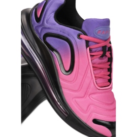 Vices Bices B894-80-fushia rózsaszín 1