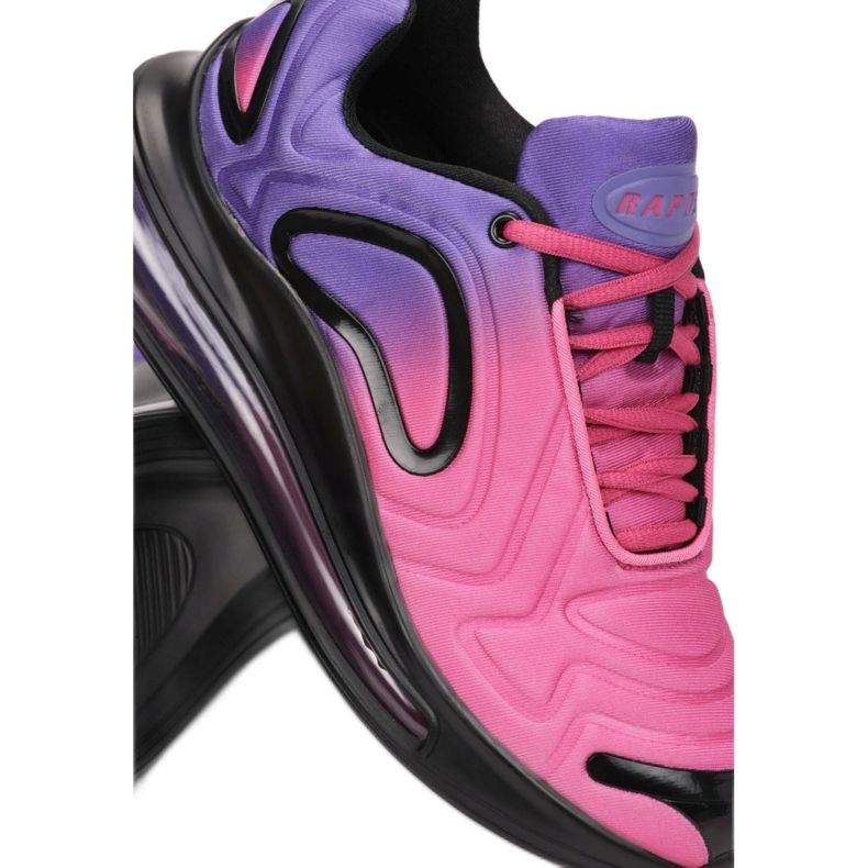 Vices Bices B894-80-fushia rózsaszín 1