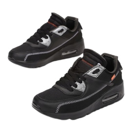 Vices Satuk B895-38-fekete 1