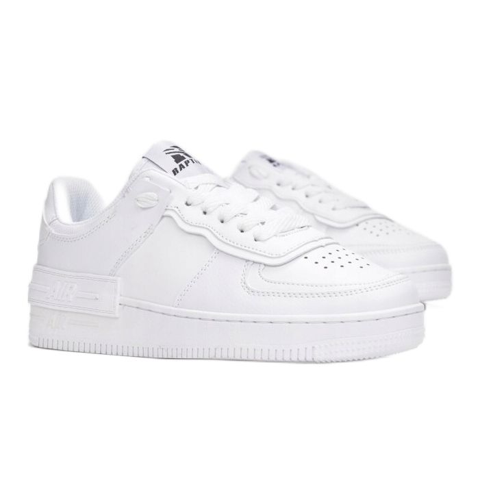 Vices Satuk B888-71-fehér 1 Vices Satuk B888-71-fehér 1